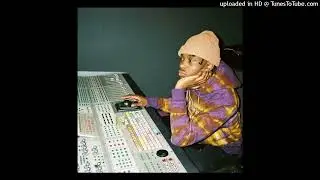 Jetsomade Type Beat 'kenman' (Prod JkidFire)