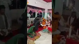 #ভক্তের মিলন #মেলা#funny #song #primary2014news #শর্টফিল্ম2021