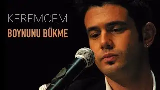 KeremCem - 