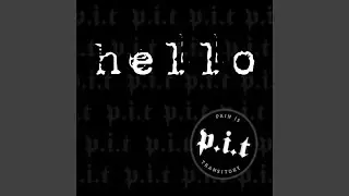 Hello