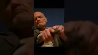 Hank dies | Breaking bad #breakingbad #moviescene #walterwhite #hankschrader