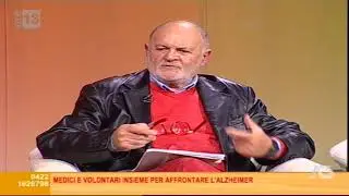 ORE 13 - 24-10-2017 13:11 (A3Replay)