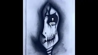 Draw with me 2