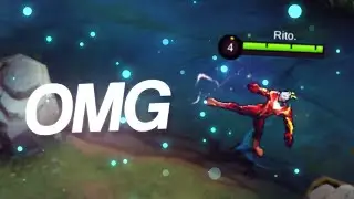 OMG💗