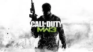 Call of Duty: Modern Warfare 3 | Multiplayer | Village | 14:0 | My Top Plays