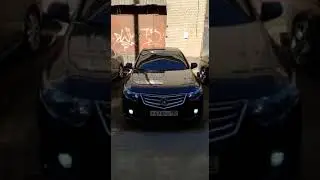 trim 880DA066 21A7 4E4F 9681 9832F67E5528