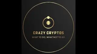 How to add HECO HOKK into Metamask and Trust Wallet