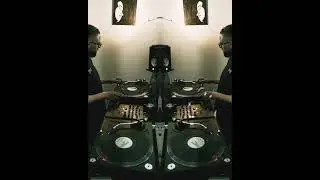 Real House Vibe🖤​💫 #underground #housemusic #electronicmusic #mix #dj #deephouse #oldschoolvibes