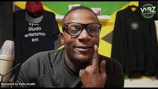 Alicia Kim's FOOTLESS Soldiers Are Working Overtime To Defend Her And Cancel Vybz Studio