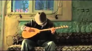 Anadolunun kayip sarkilari alevi deyisi AHMET YURT EŞREFOĞLU ALHABERİ   YouTube