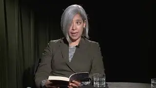 UO Today with Susan Choi