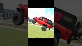INDIAN BIKE DRIVING 3D #shorts #viralvideos #trending #gaming #vpgaming