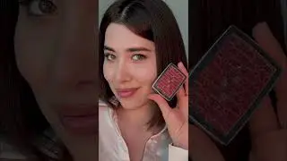 Dior румяна ❤️ #makeup #красота #макияж #makeuptutorial #makeupdubai #makeupabudhabi #abudhabimakeup