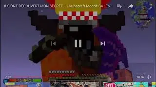 Ytp !!! Hein Heinnn ! FUZZZEEEEE !!!!!!!!