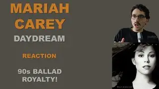 Mariah Carey's 