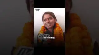 UP Board Topper 2025 || State Rank 1 Power of Shubham Classes|| Toppers Strategy 🔥🔥