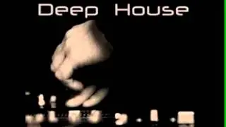 Dynamic Deep House (Luckstock Royalty Free Music) Vibe, Pompous, Action