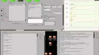 Jabber-LabVIEW-2011-07-06