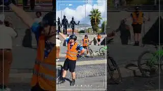 🚲Hello #bike lovers,🚴&zwj;♀️We&rsquo;re passionate about bike #tourism in #Turkey and do what we #love #shorts