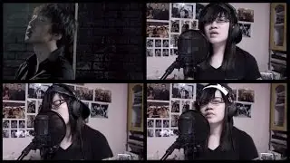 Empty 공허해 (WINNER 위너) - Cover
