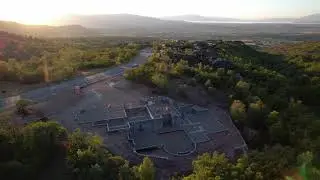 Summit Creek Under Construction | 897 S Summit Creek Dr | Lot 59