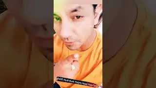 Good luck to you