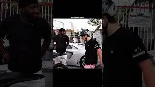 Это поколение, возможно, удастся спасти...