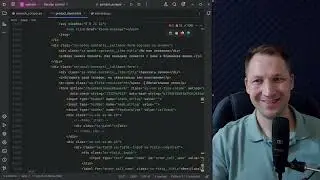 Парсим сайт в базу данных SQLite. Часть I