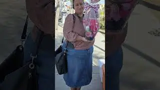 Look What Happened!Happy People Shopping 💕 #GiftrConcepts #DIYs #GiftBaskets #Shorts