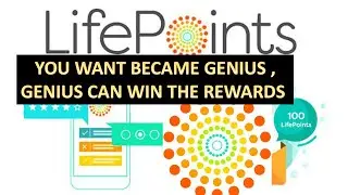 #LIFE#POINT#SURVEY#SITE#EARN#EASILY#