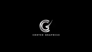 How to make professional logo using photoshop(Speed Design)
