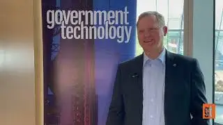 Data Center &ldquo;Exit&rdquo; Signals Move to the Cloud for Utah