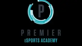 Action Awareness Merging - Flow Part 2 - eSports Psychology
