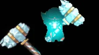 (Graal Era) Christmas Quest 2017