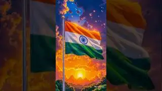 🇮🇳Independence day status🇮🇳 ||15 August status 2025#deshbhakti #independenceday