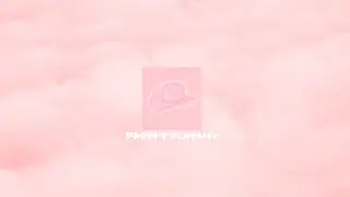 Preppy summer playlist 🛼🌸🐬🌊
