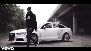 Jae Kidd - Ride Or Die (Prod. by Kidd Music) | Music Video