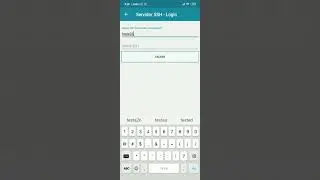 Configura&ccedil;&atilde;o de rede VPN com HTTP Injector