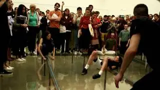 Biennale Arte 2017 - Germany
