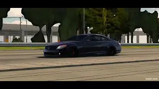 MotorSportN1 🔥❤️‍🔥😱  #carparking