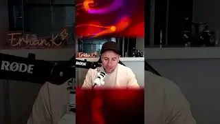 This DEFAI token is heavily undervalued.