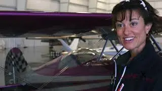 Pilot Logbook - Jesse Panzer - Part 4
