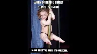 😆Funny Memes, Puns & Jokes 😆 Episode 334 😆 TRY NOT TO LAUGH 😆 BIG Compilation 😆Best On the Internet!