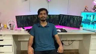 Preply Python Teacher