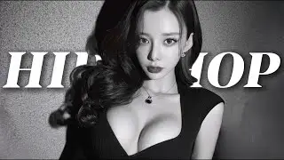 PLAYLIST | 🔥첫곡부터 황홀한 이 비트는 뭔데?!?! 😱 느낌 충만한 힙한 외힙플리 | HIPHOP RAP