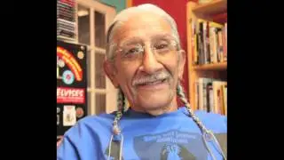 Abriendo Brecha (Making Our Way): A brief History of Mexican Americans in Austin