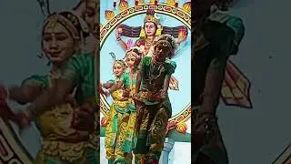bharathanatyam is nothing dance yoga#shorts#healthy lifestyle