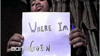 Novi Novak - They'll All See [DoitbiqTv]