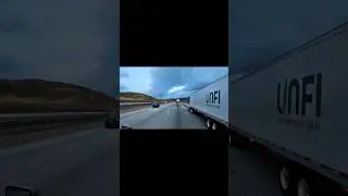 #india #fypシ Punjabi USA trucker