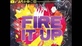 Big Gigantic - Funhouse